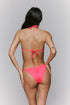 Sarda Buchanan Bikini Briefs Brazilian